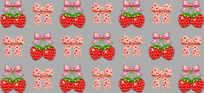 16oz Element-EN-1758